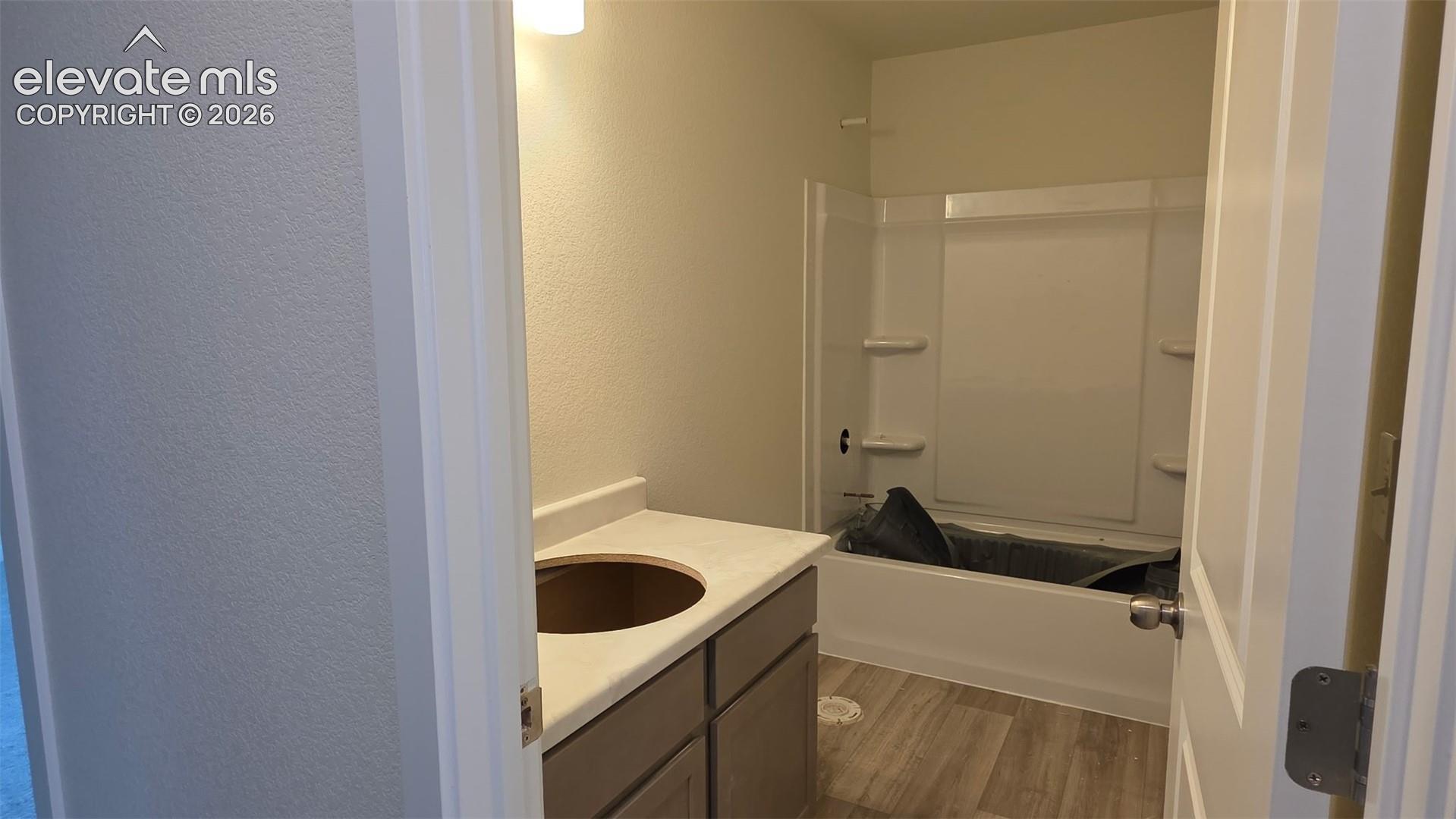 5135 Omeara Court (The Cleveland)