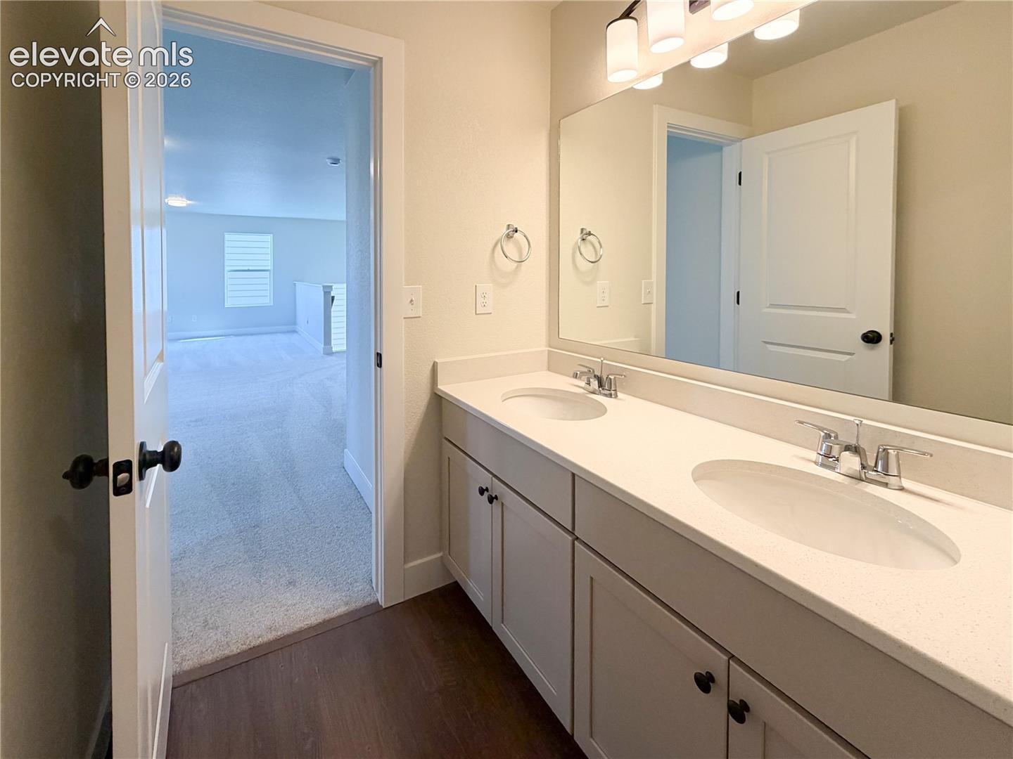 8246 Lemon Grass Road (The Charleston)