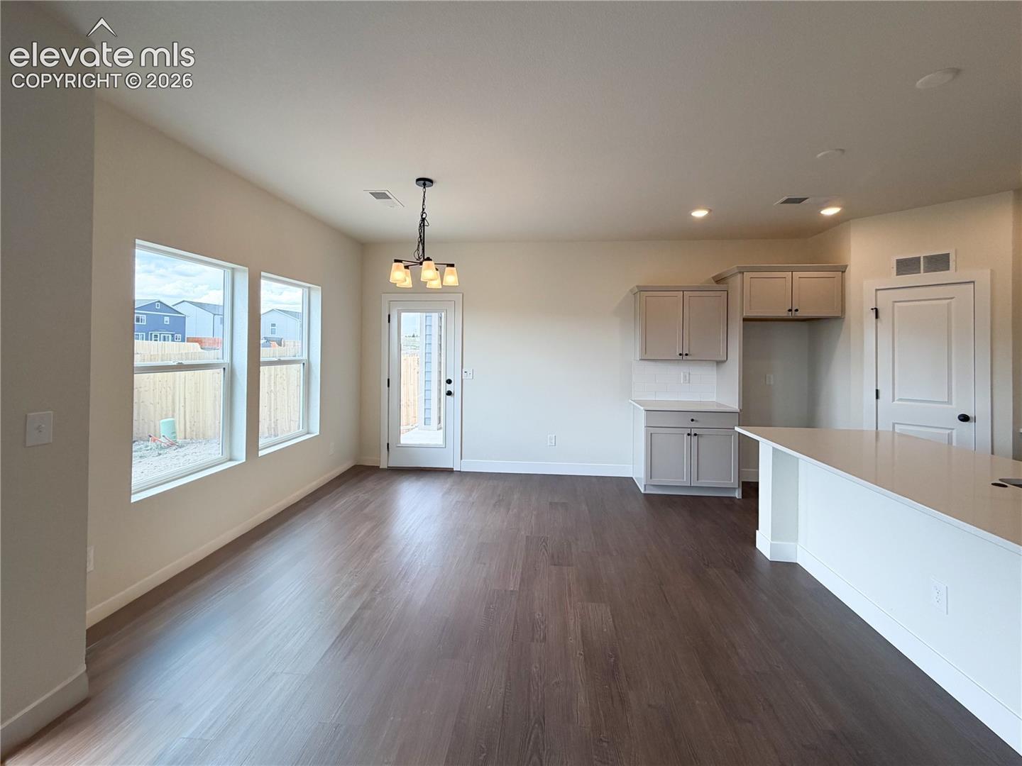 8246 Lemon Grass Road (The Charleston)
