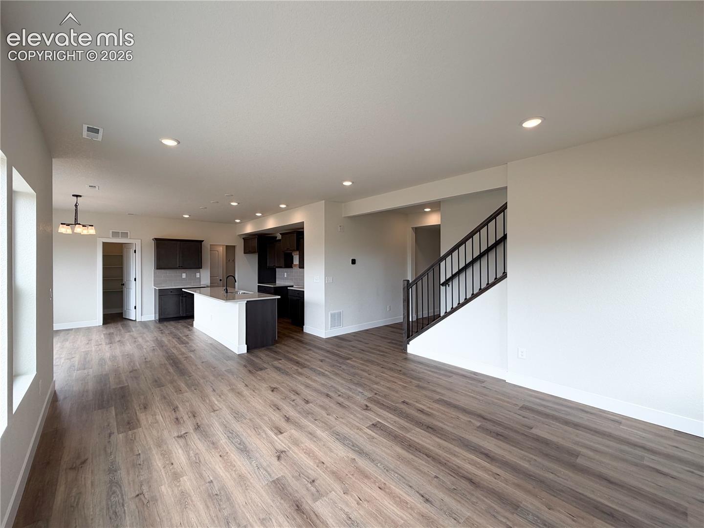8222 Lemon Grass Road (The Ashford)