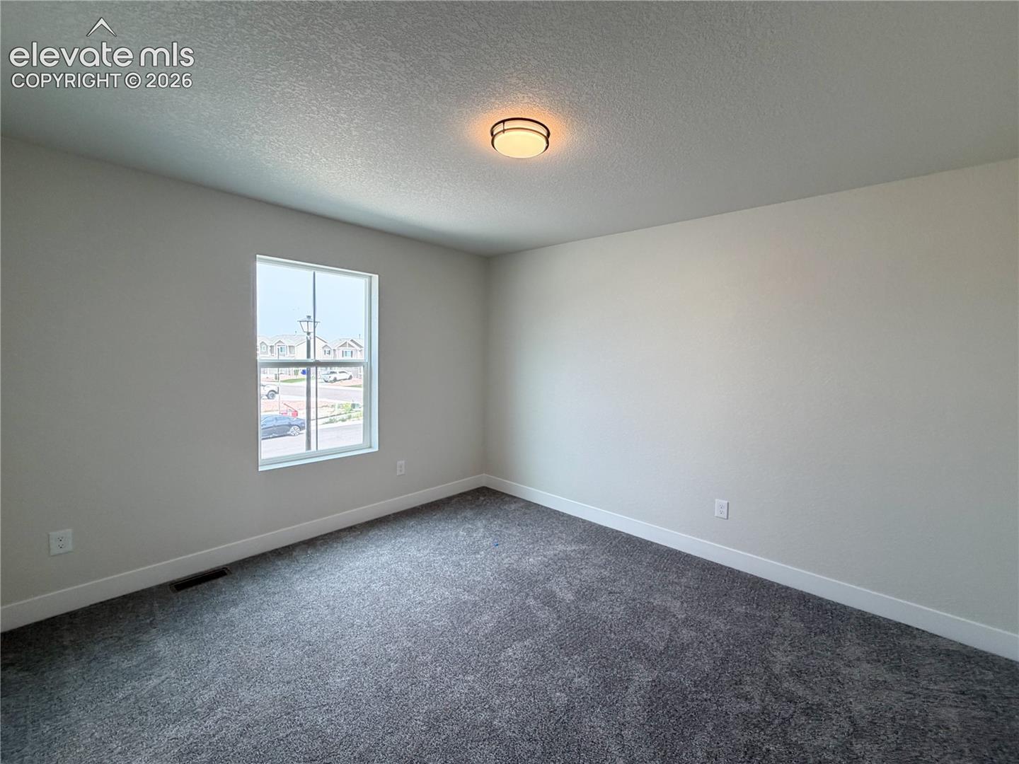 8222 Lemon Grass Road (The Ashford)