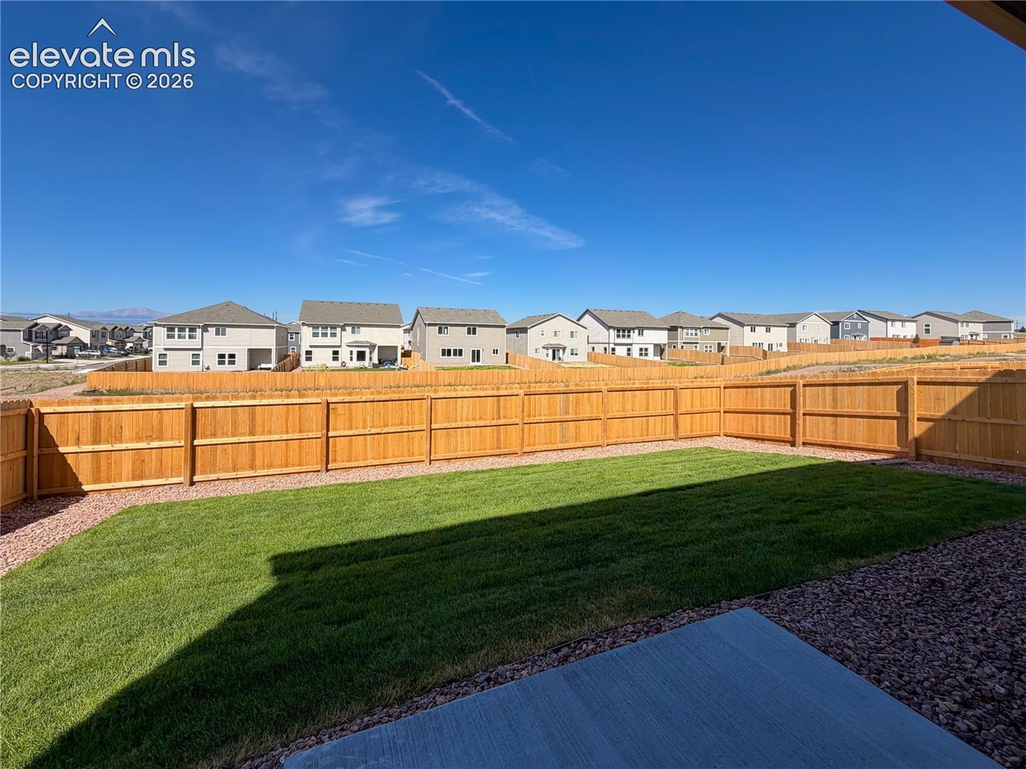 8222 Lemon Grass Road (The Ashford)