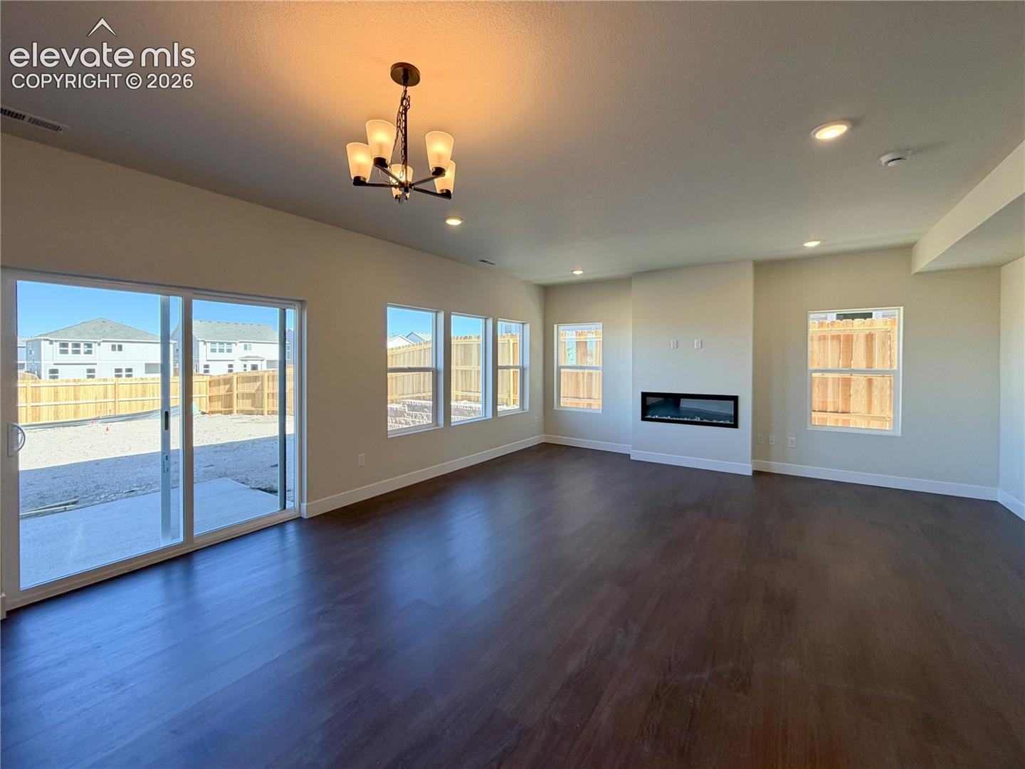8206 Lemon Grass Road (The Hampton)