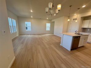 789 N Carrie St (The Greenbriar)