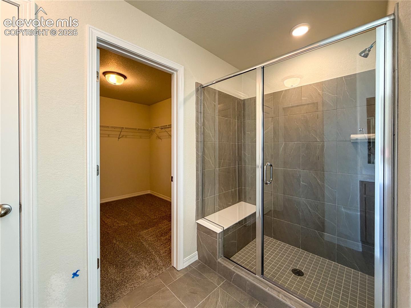 8243 Henzlee Place (The Charleston)