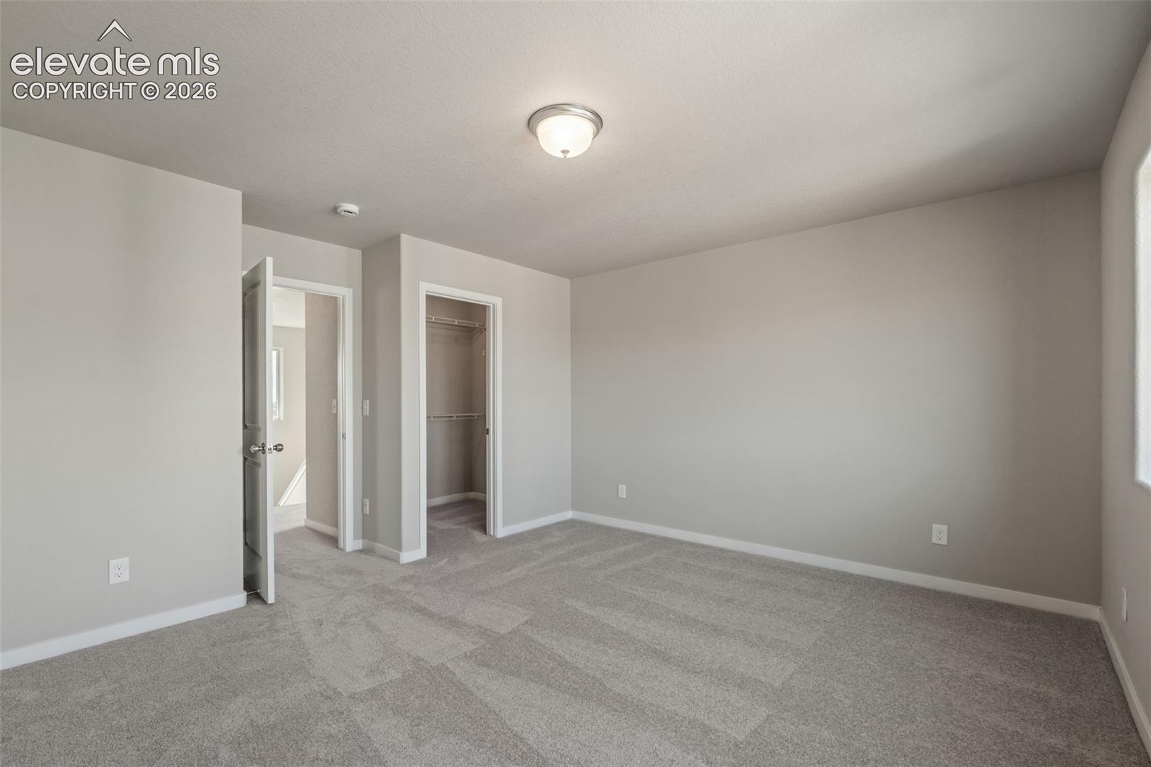 4536 Hawk Haven View (The Columbia)
