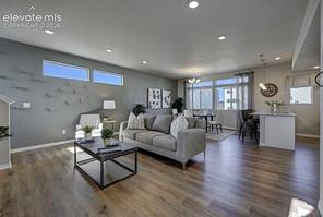 4983 Havenward View (The Crestone)