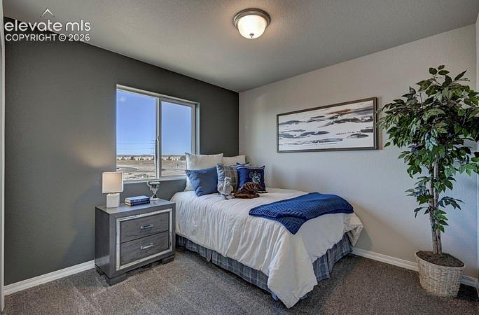 4983 Havenward View (The Crestone)
