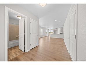 786 N Carrie Ct (The Hanover)