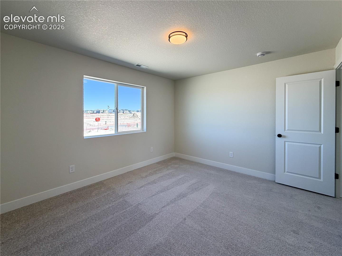 7830 Moore Drive (The Manchester) Image