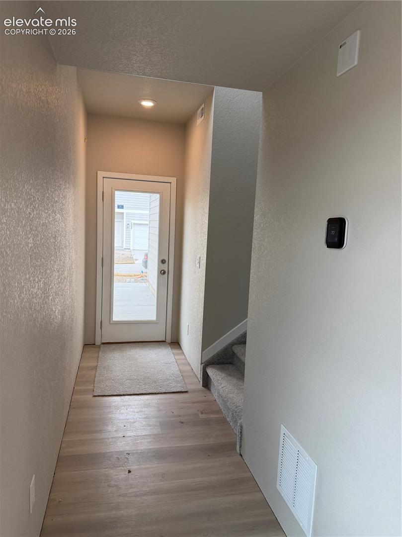 5326 Hodges Grove (The Laurelwood)