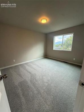 4536 Hawk Haven View (The Columbia)