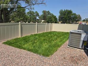 4512 Hawk Haven View (The Elbert)