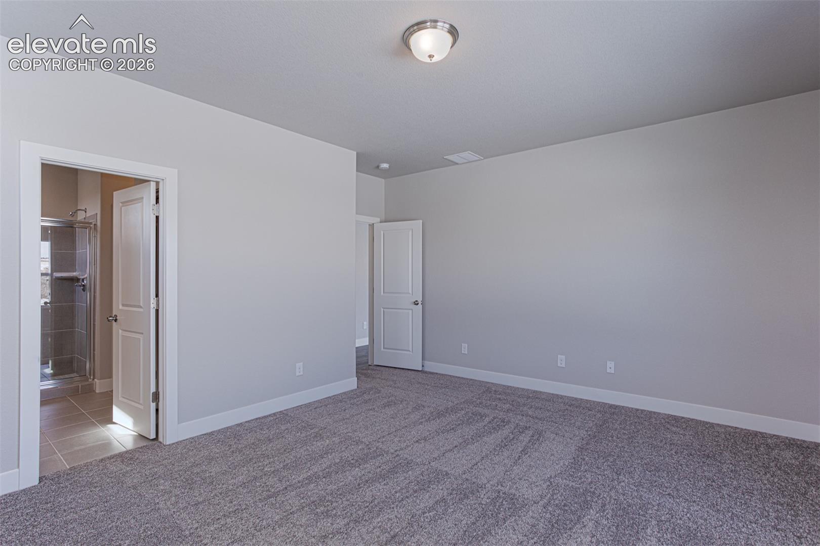 9733 Warrick Street (The Monte Rosa)