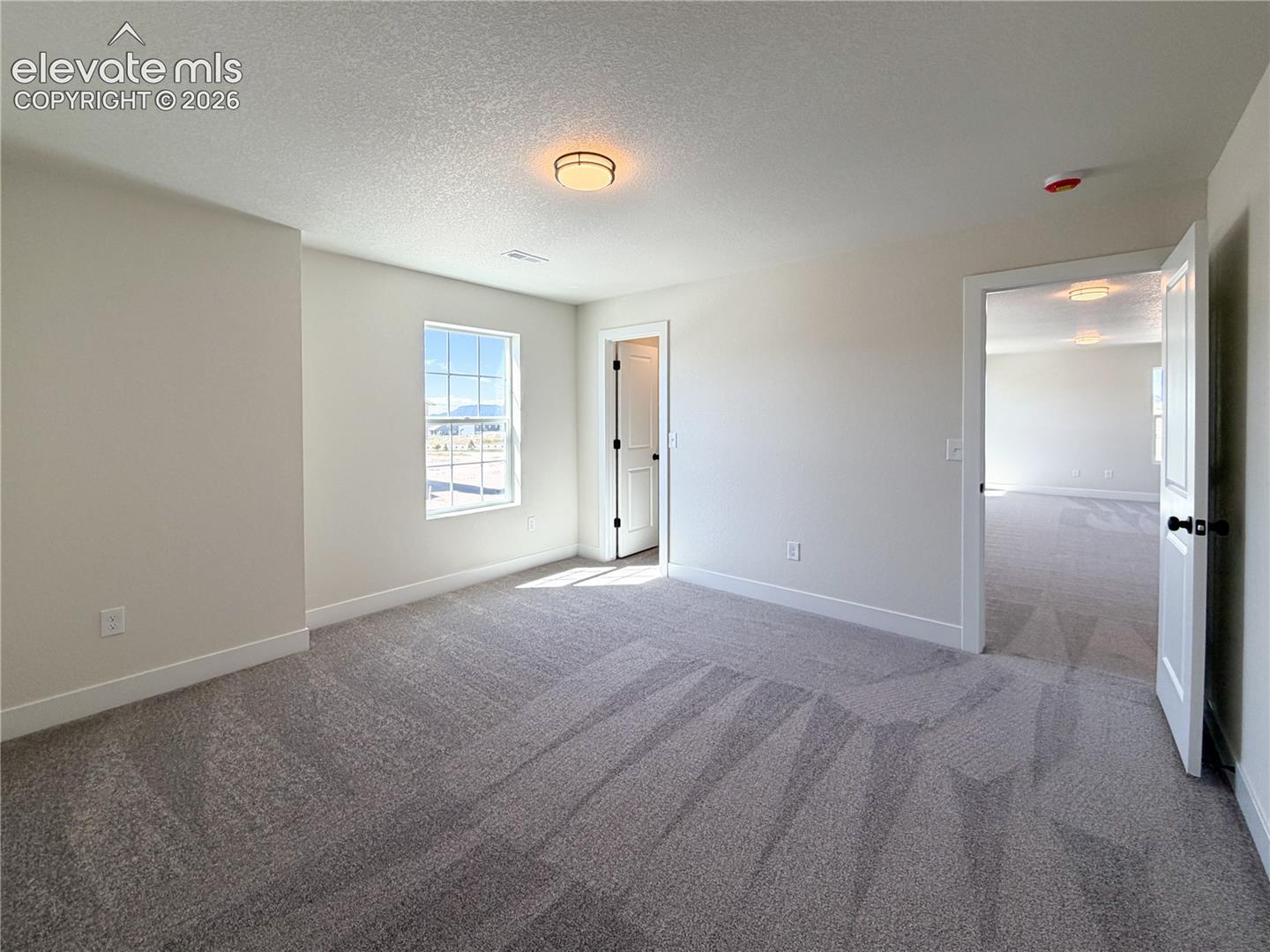7810 Moore Drive (The Charleston) Image