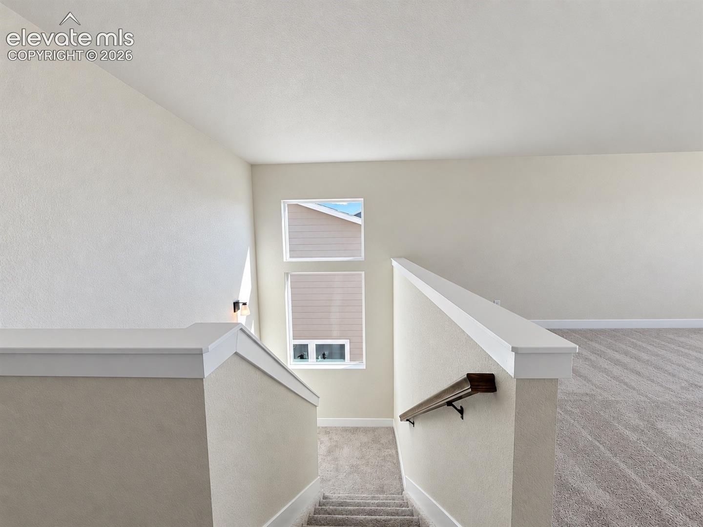 9741 Warrick Street (The Manchester)