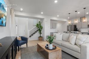 4982 Havenward View (The Sydney)