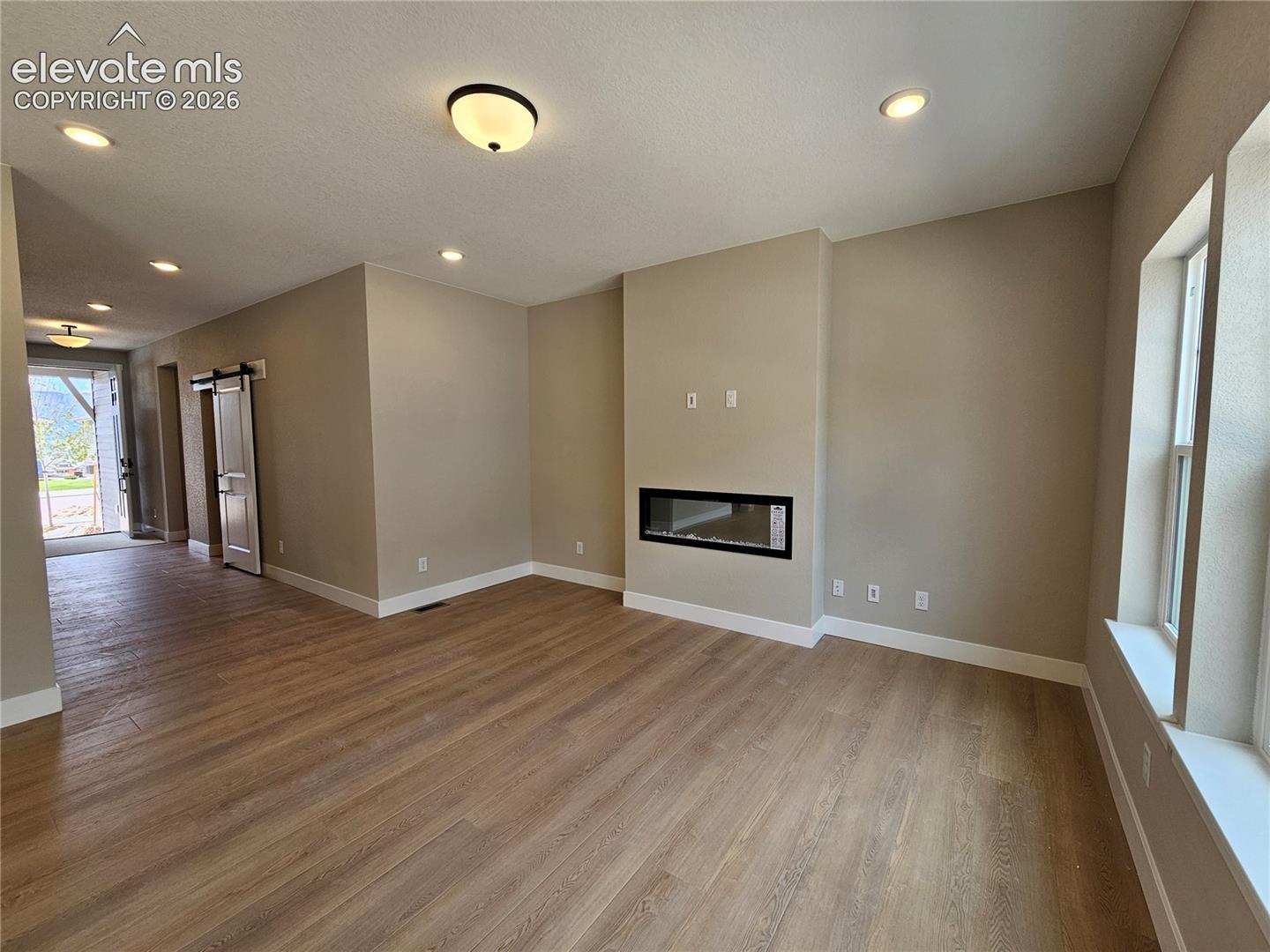 16355 Monument Rock Court (The Summerton)