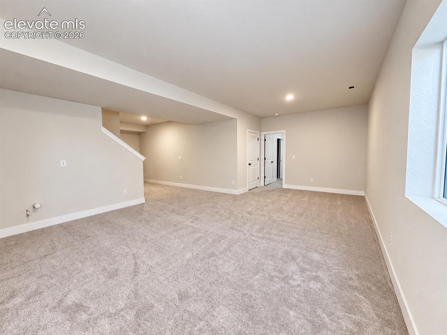 9741 Warrick Street (The Manchester)