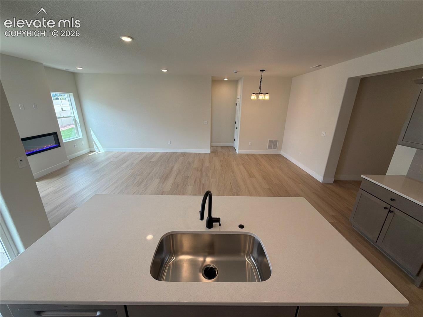 5134 Omeara Court (The Augusta)