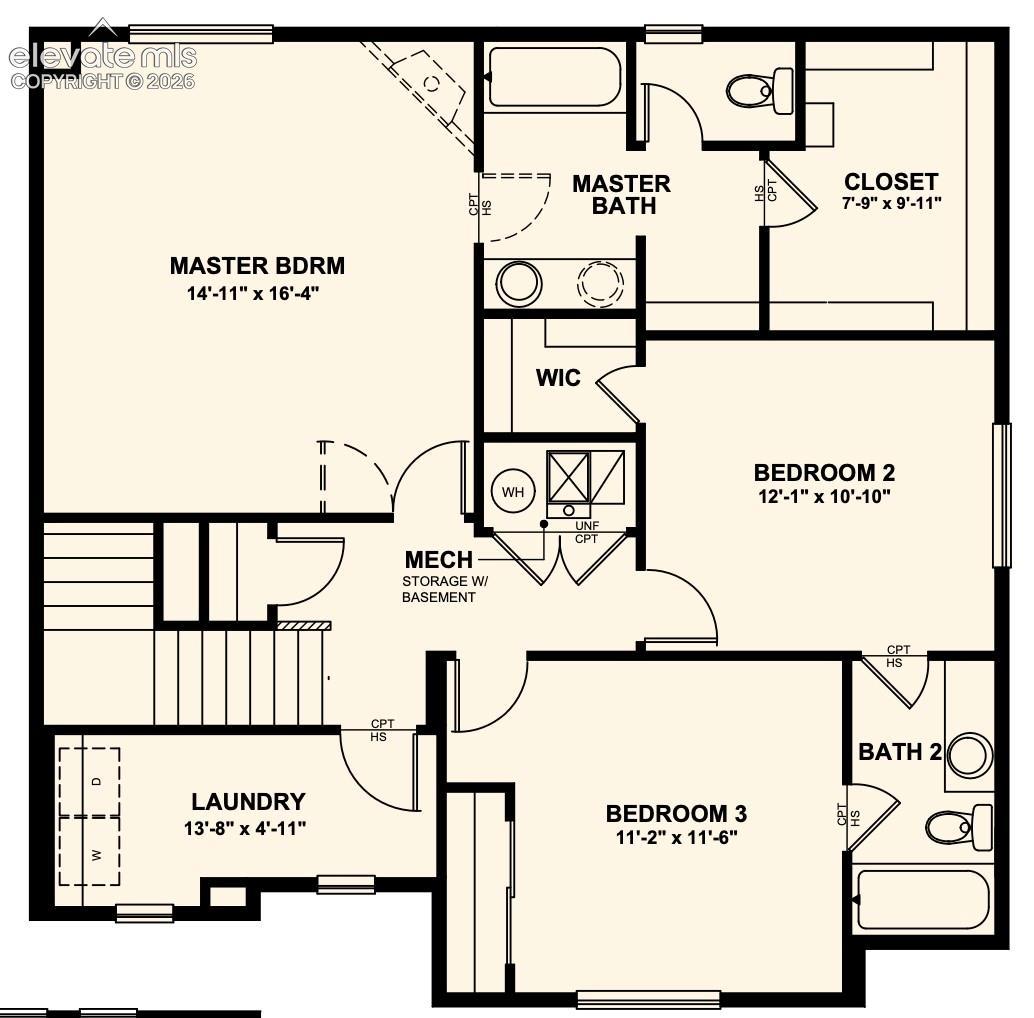 10941 Pura Vida Way (The Reagan)