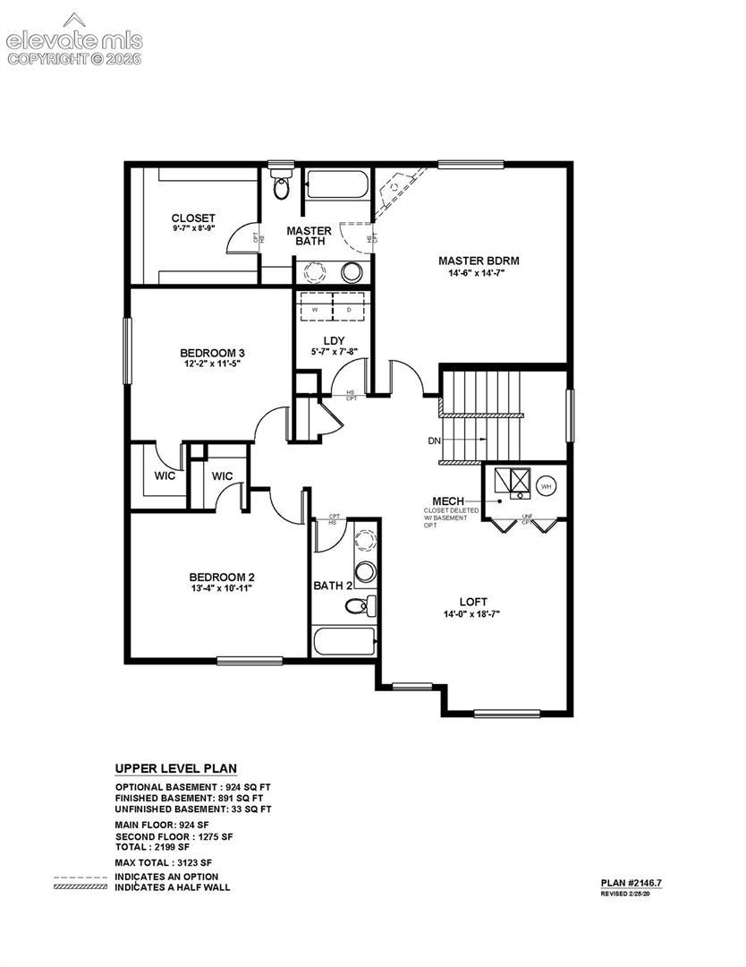10933 Pura Vida Way (The Van Buren)
