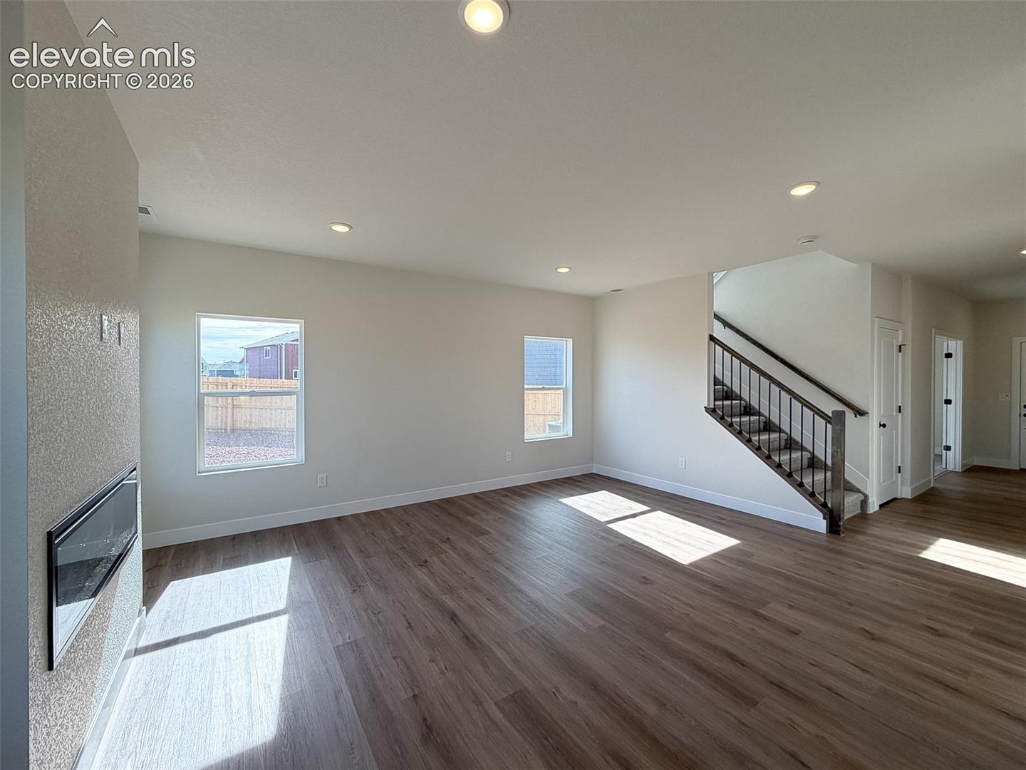 8285 Lemon Grass Road (The Charleston)