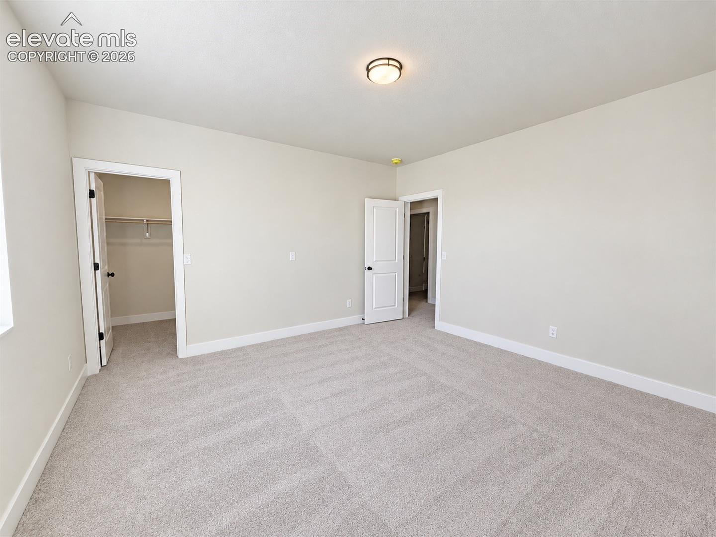 9733 Warrick Street (The Monte Rosa)