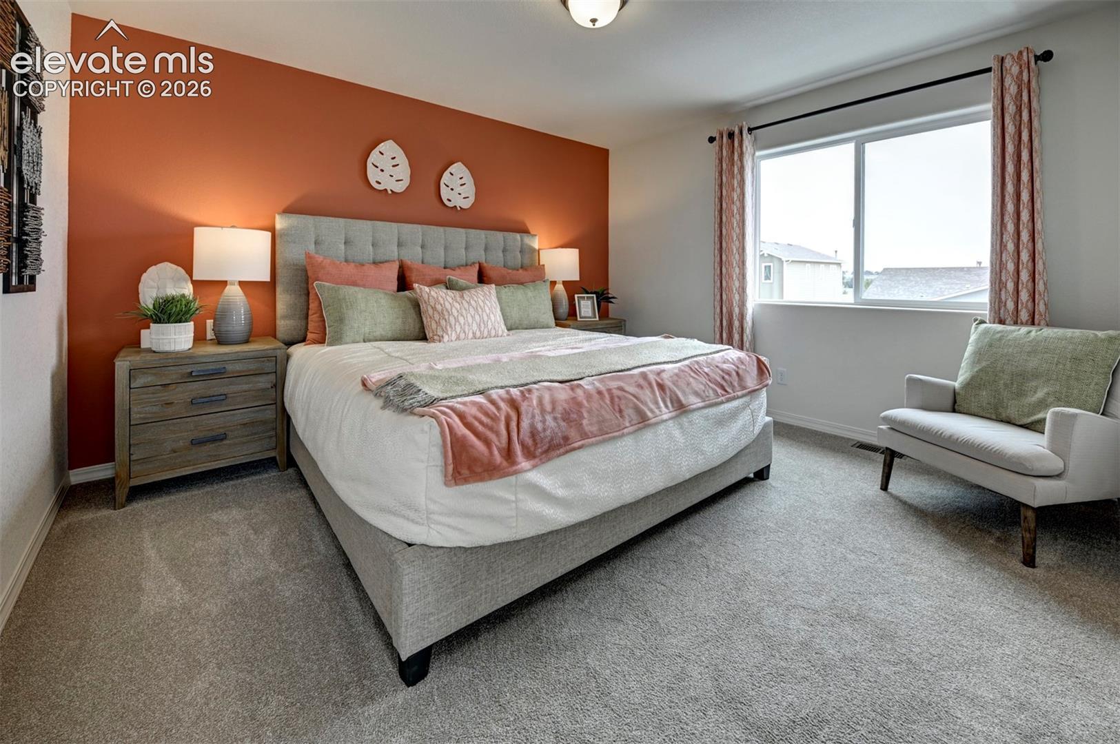 11308 Pura Vida Way (The Elbert)