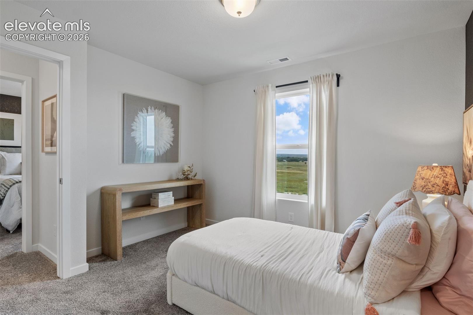 casa en Haven Valley por Challenger Homes