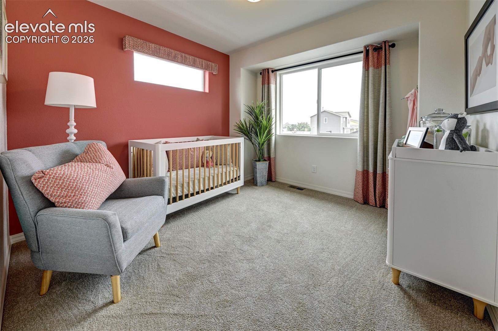 4913 Havenward View (The Elbert)