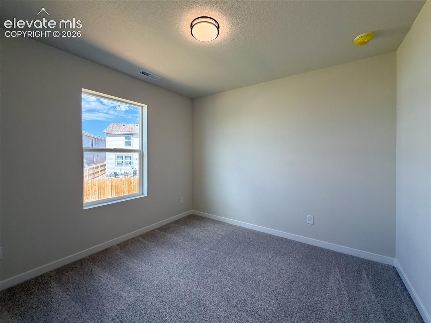 casa en Copper Chase at Sterling Ranch por Challenger Homes