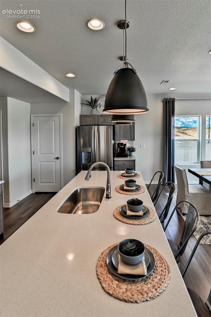 5205 Devers Court (The Rio)