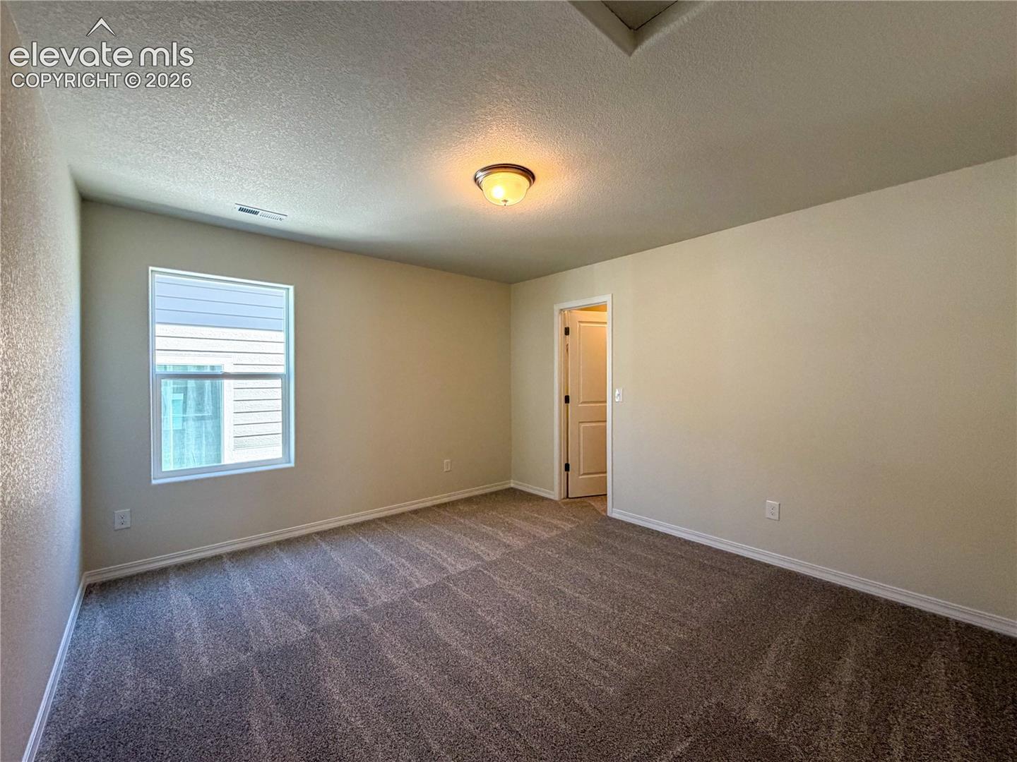 8243 Henzlee Place (The Charleston)