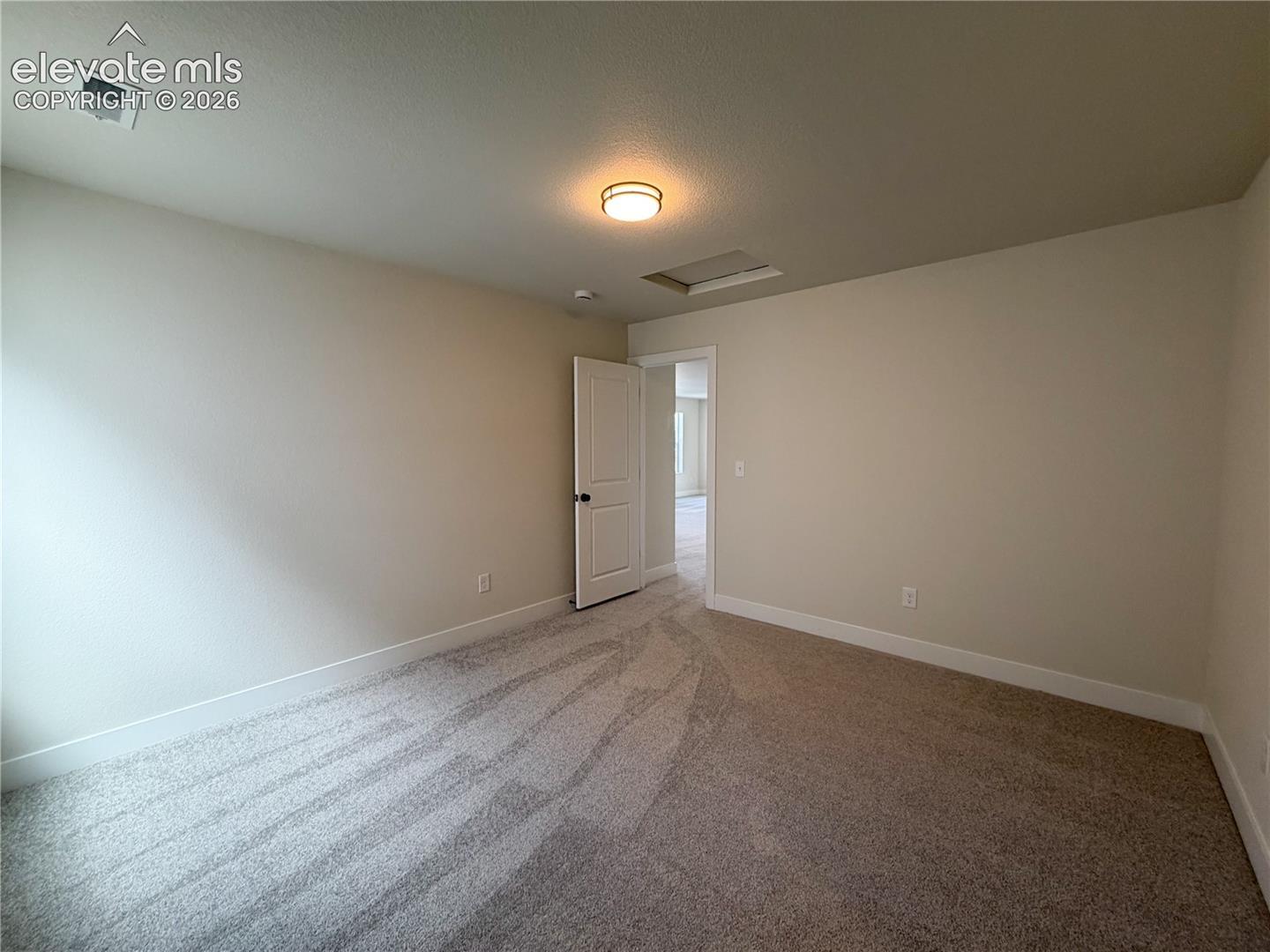 8246 Lemon Grass Road (The Charleston)