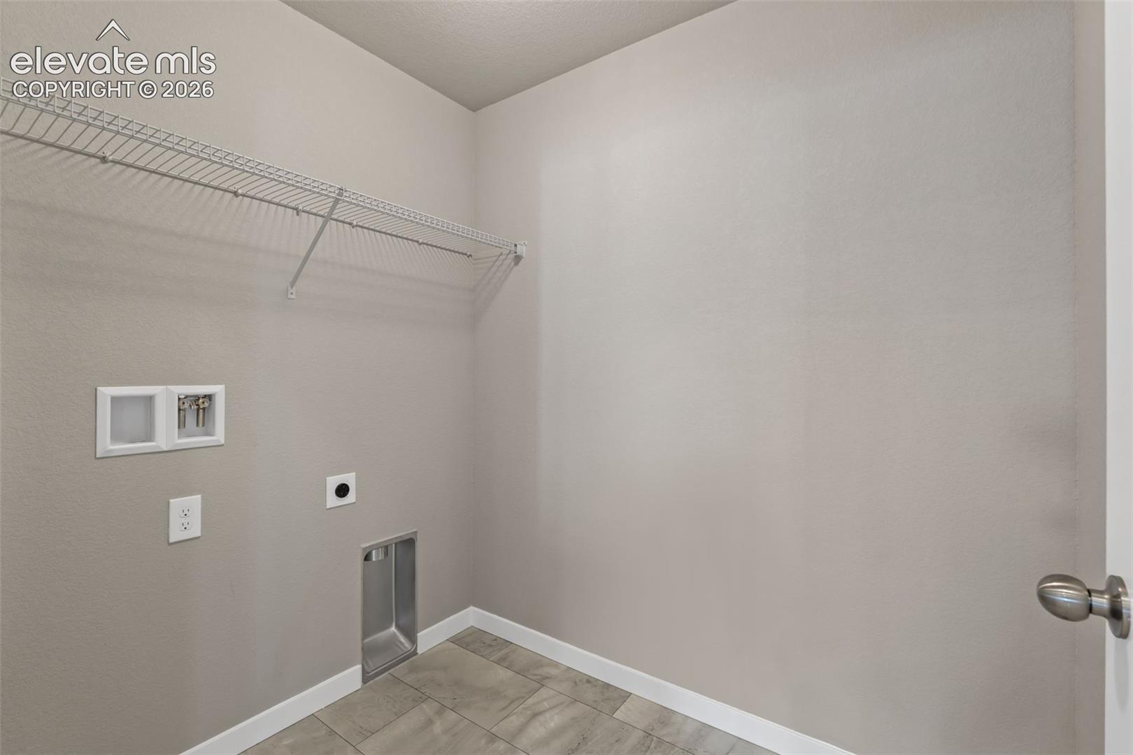 4536 Hawk Haven View (The Columbia)