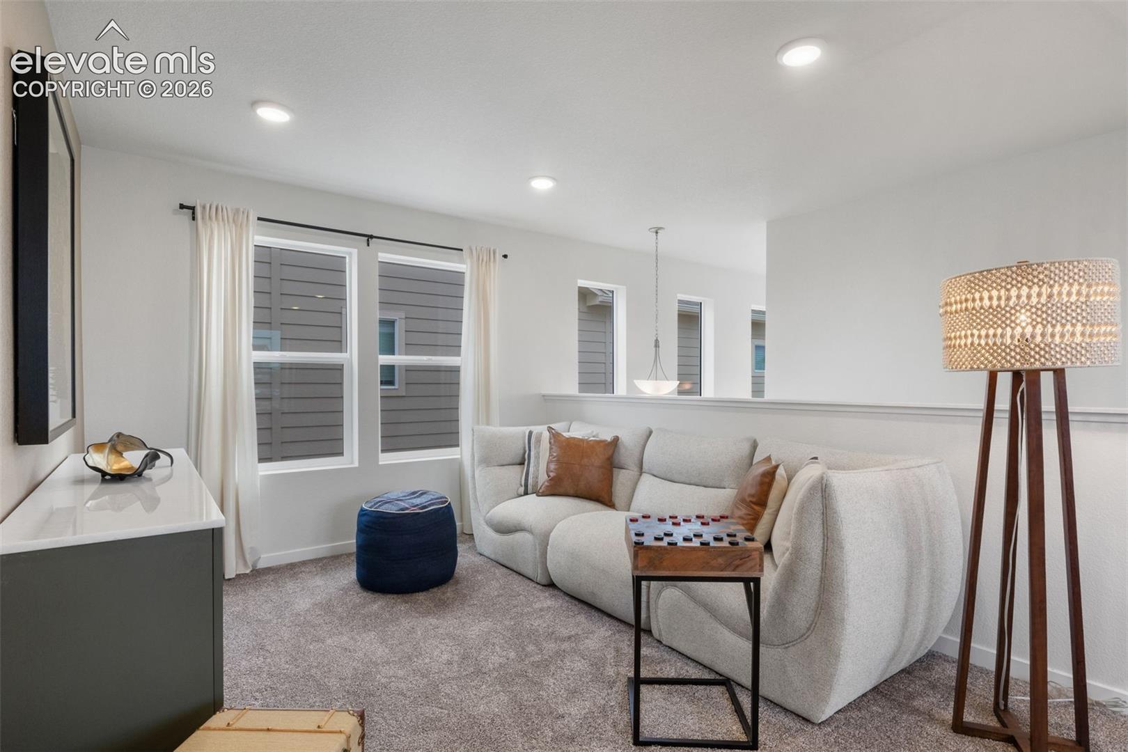 4982 Havenward View (The Sydney)