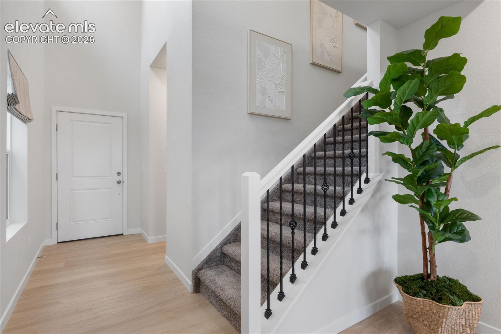 4982 Havenward View (The Sydney)