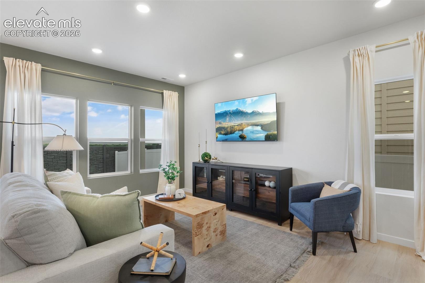 4982 Havenward View (The Sydney) Image