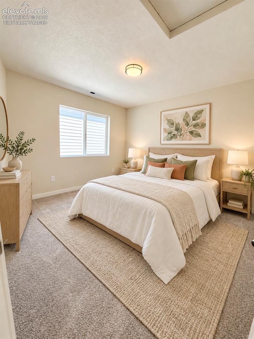 8253 Lemon Grass Road (The Van Buren)