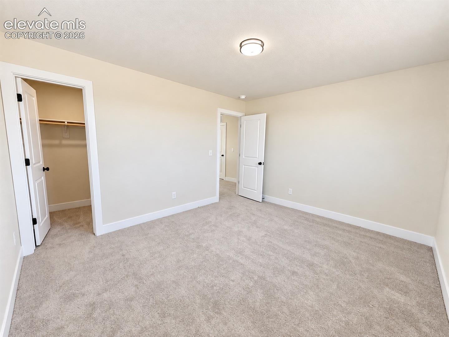 9741 Warrick Street (The Manchester) Image