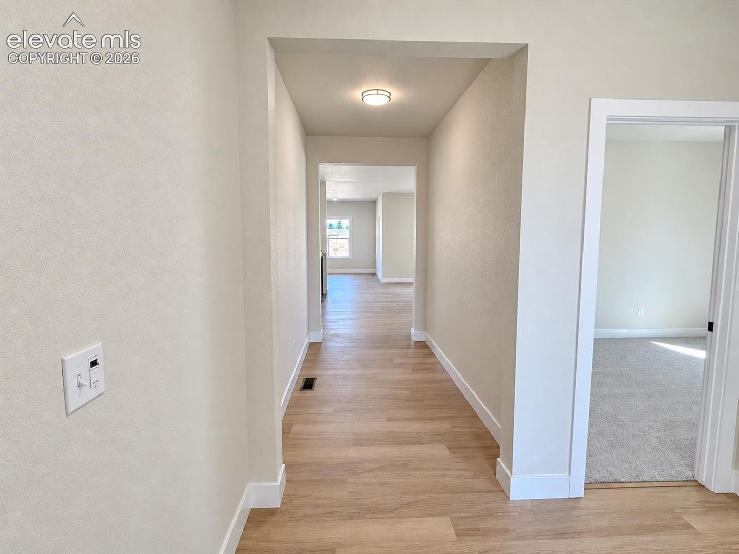 9733 Warrick Street (The Monte Rosa) Image