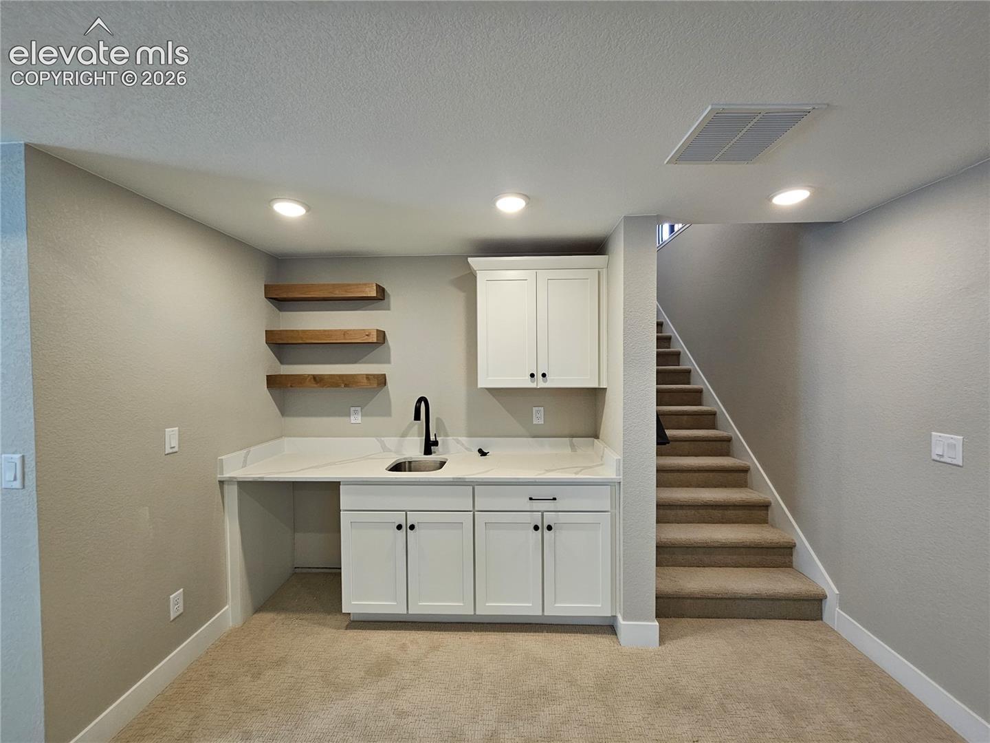16355 Monument Rock Court (The Summerton)