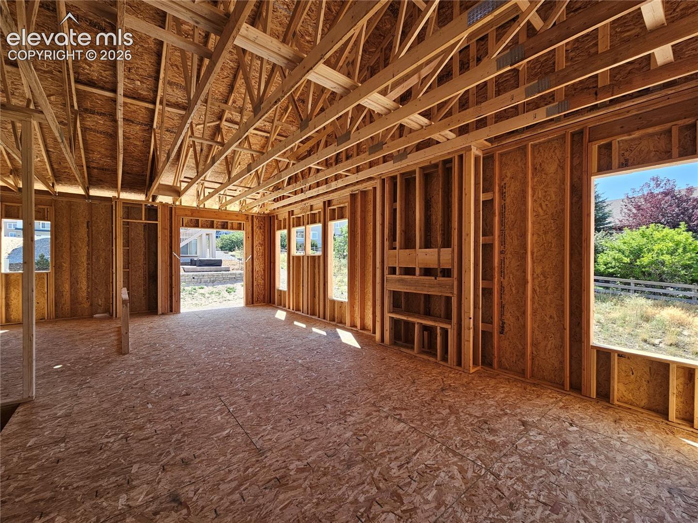 16213 Cattle Creek Court (The Adderberry)
