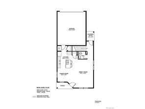 789 N Carrie St (The Greenbriar)