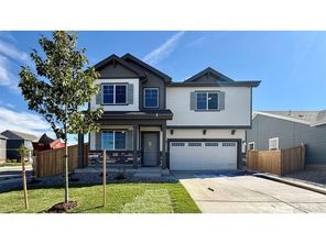 796 N Carrie Ct (The Bellhaven)