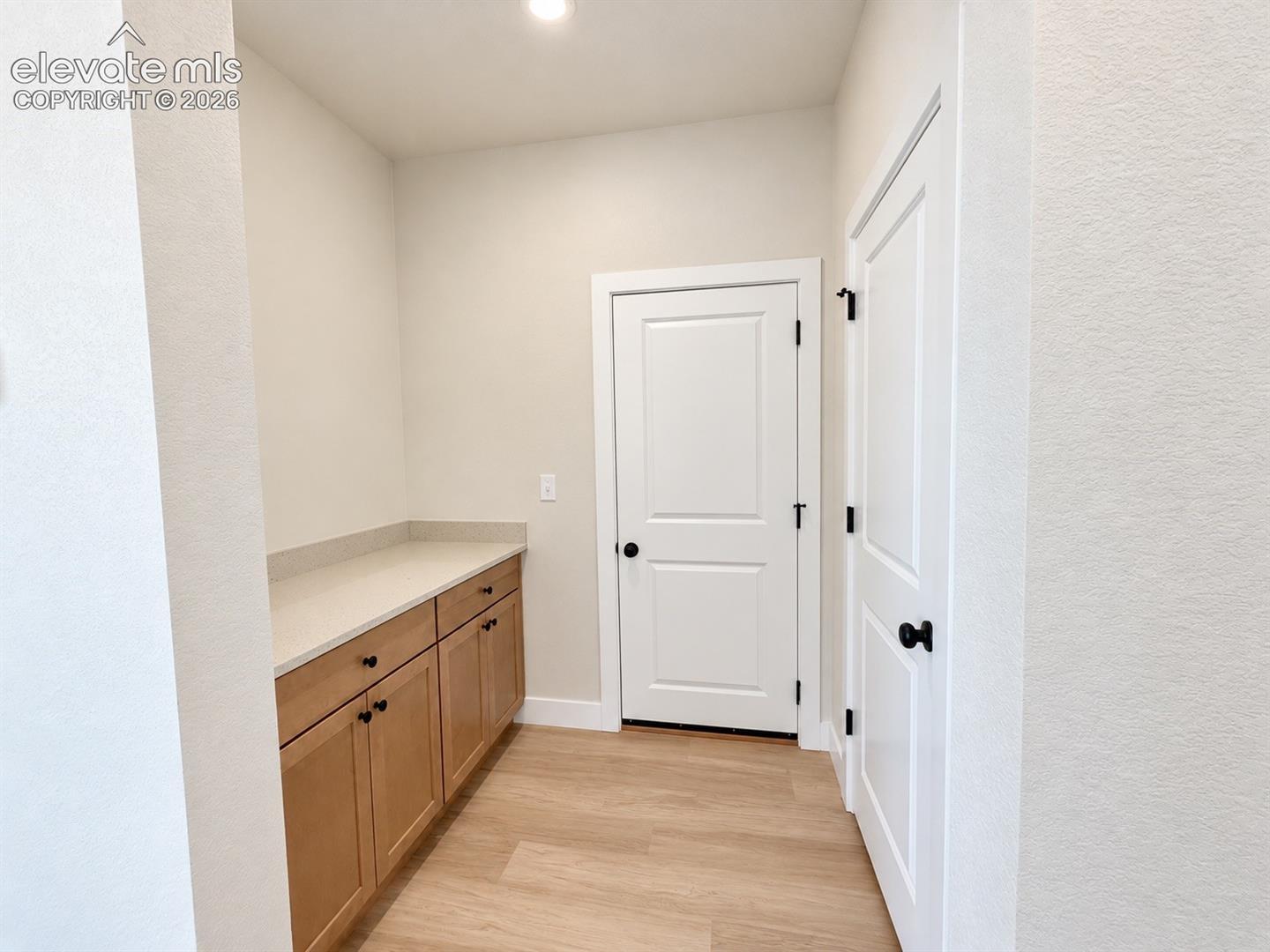 casa en Revel at Wolf Ranch por Challenger Homes