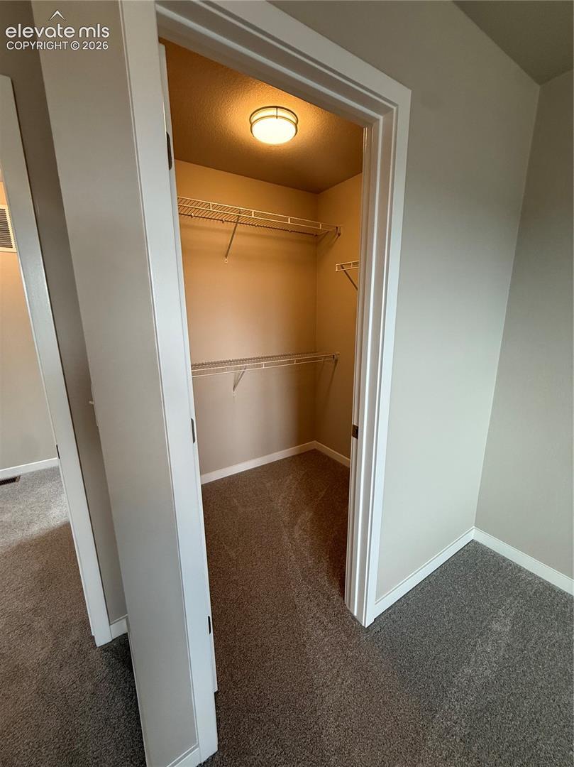 4536 Hawk Haven View (The Columbia) Image