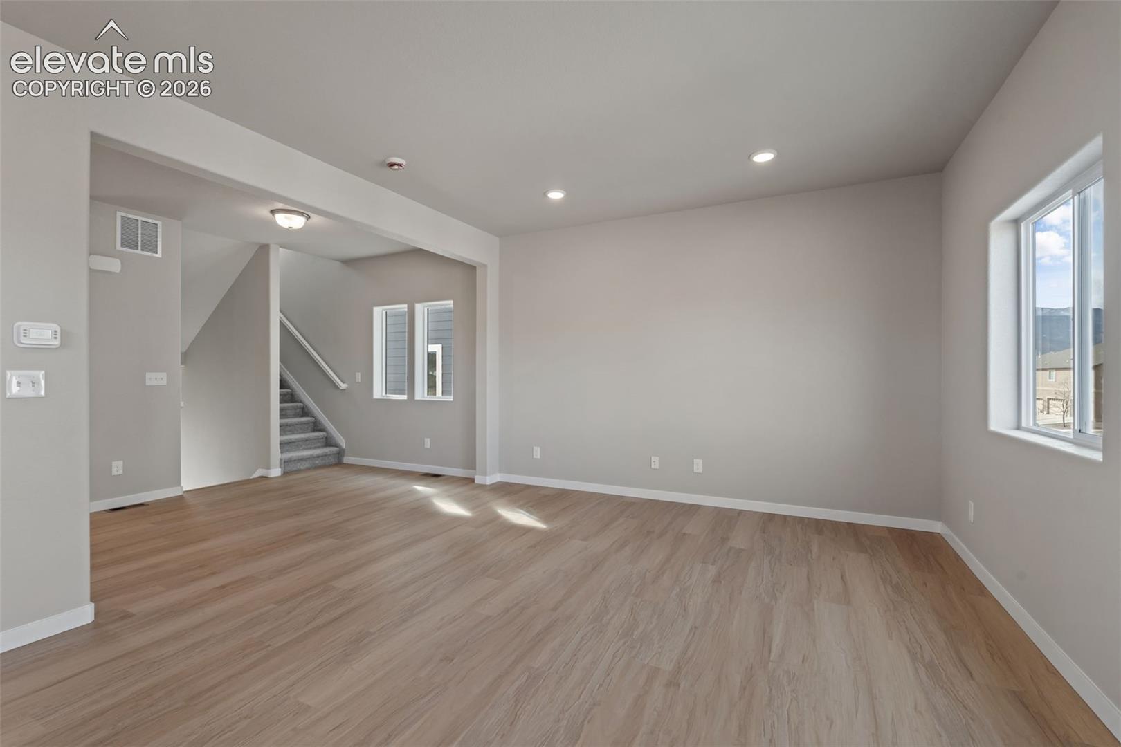 4536 Hawk Haven View (The Columbia)