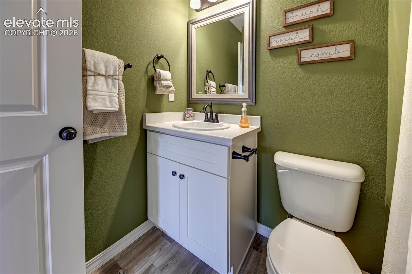 4913 Havenward View (The Elbert) Image